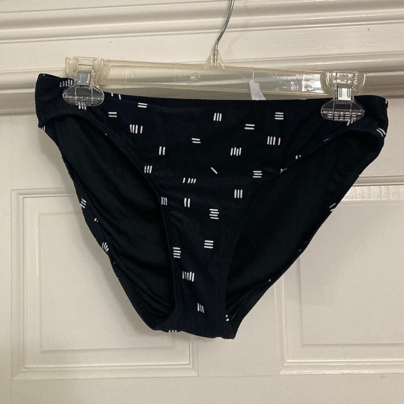 Carve Design Tankini - Picture 5 of 8